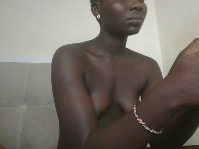 Ebonymaya25