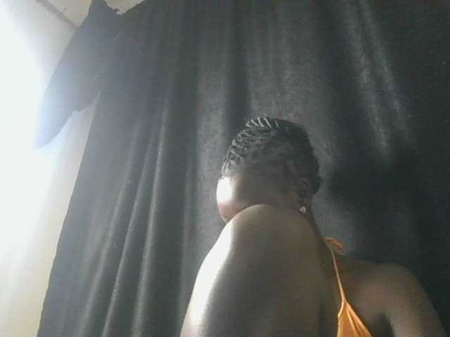 Preview of ebonymaya25