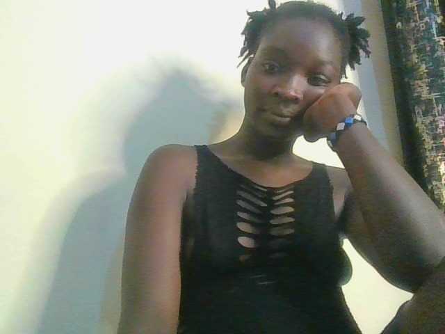 Preview of ebonymaya25