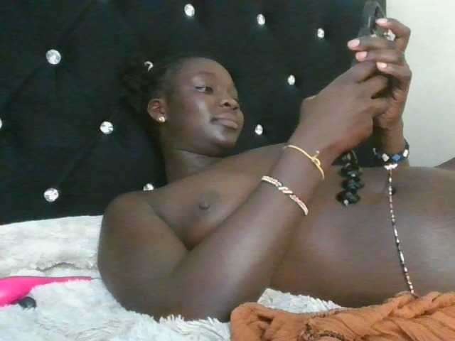 Preview of ebonymaya25