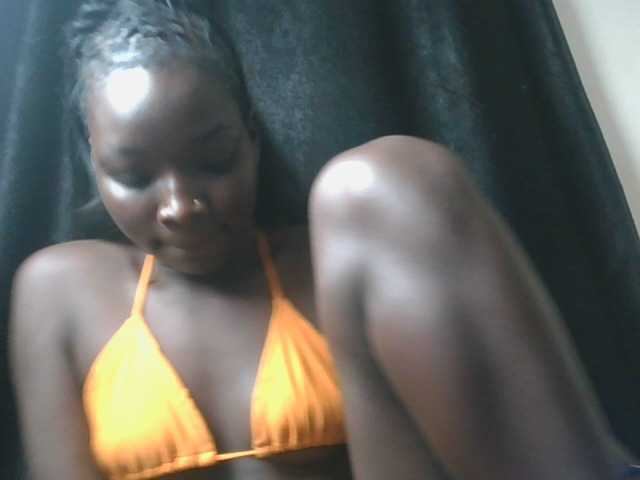 Preview of ebonymaya25