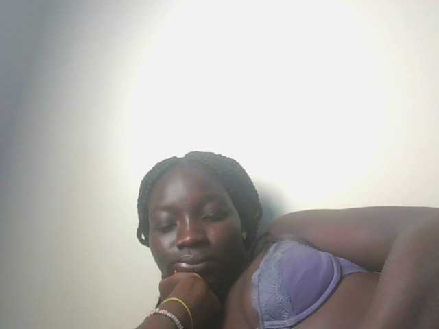 Ebonymaya25
