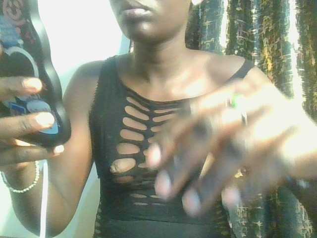 Preview of ebonymaya25