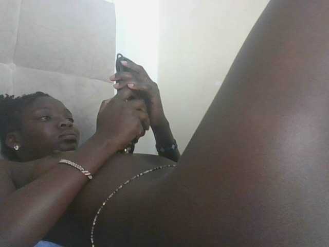 Ebonymaya25