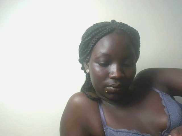 Ebonymaya25