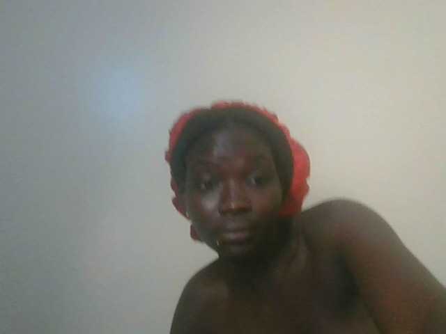 Ebonymaya25