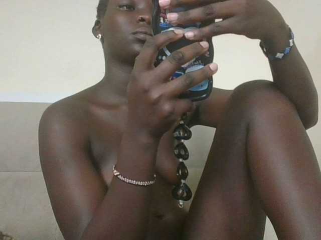 Ebonymaya25