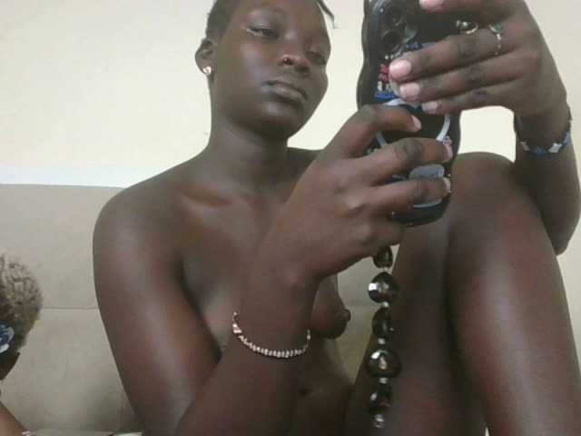 Ebonymaya25