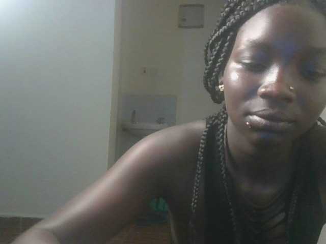 Ebonymaya25