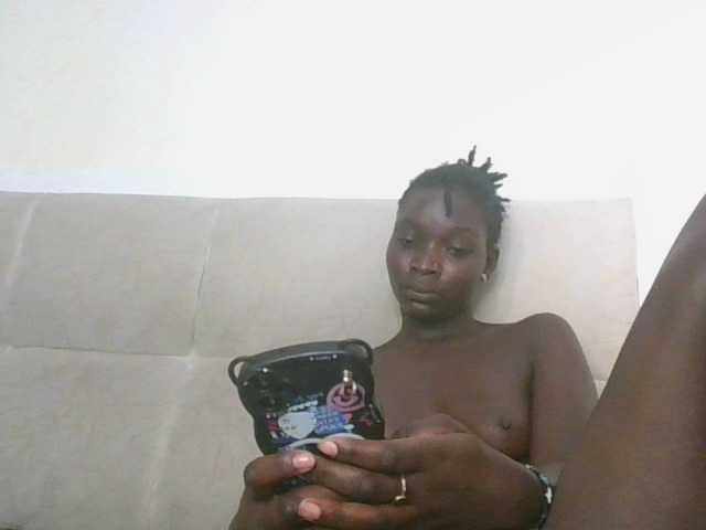 Ebonymaya25