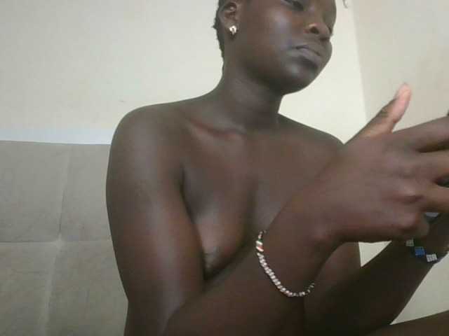 Ebonymaya25