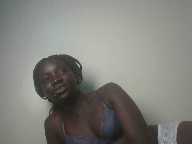 Ebonymaya25