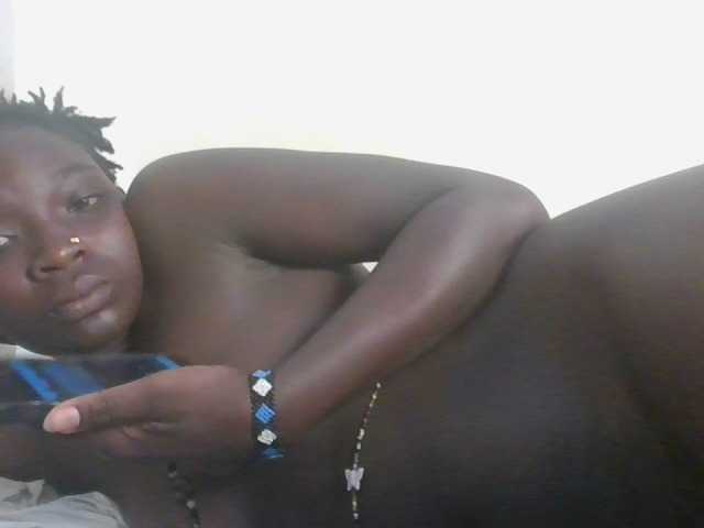 Ebonymaya25