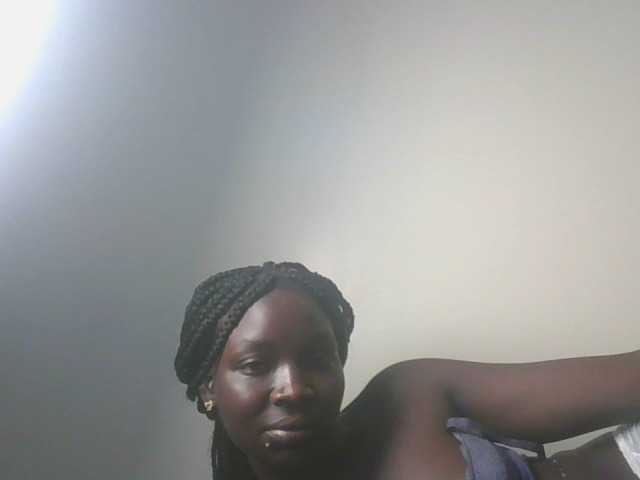 Ebonymaya25