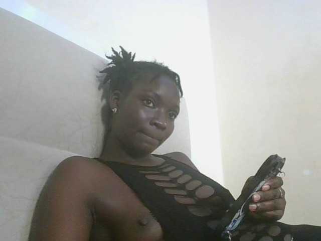 Ebonymaya25