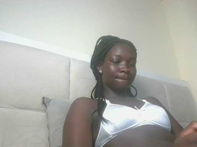Ebonymaya25