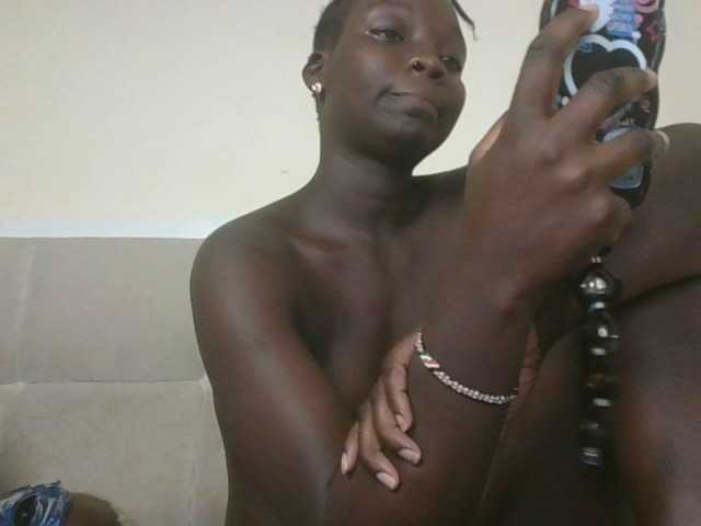 Ebonymaya25