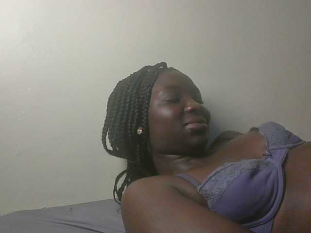Ebonymaya25