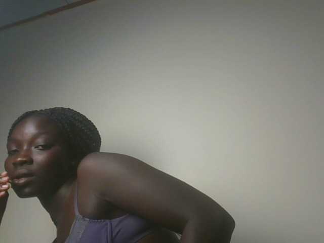 Ebonymaya25