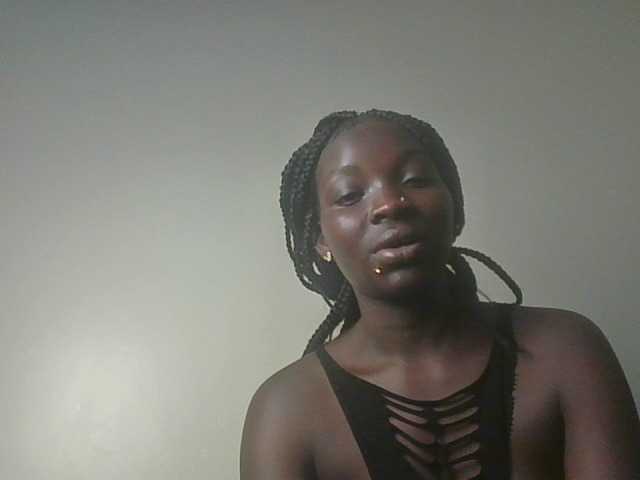 Ebonymaya25