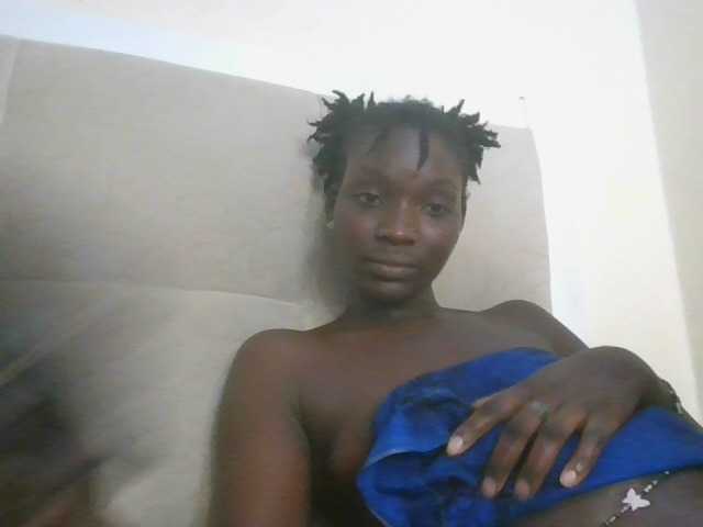 Ebonymaya25