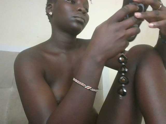 Ebonymaya25