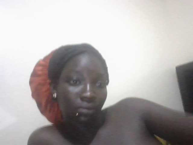 Ebonymaya25