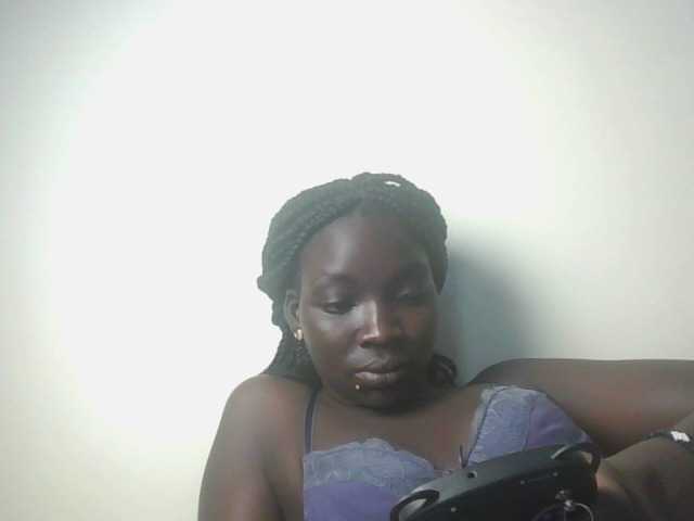 Ebonymaya25