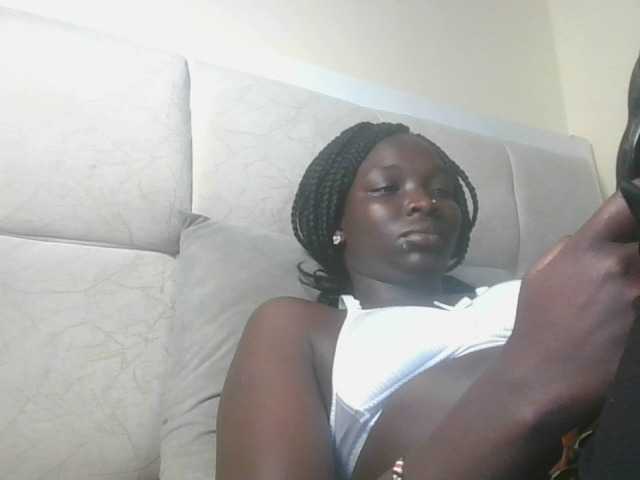 Ebonymaya25
