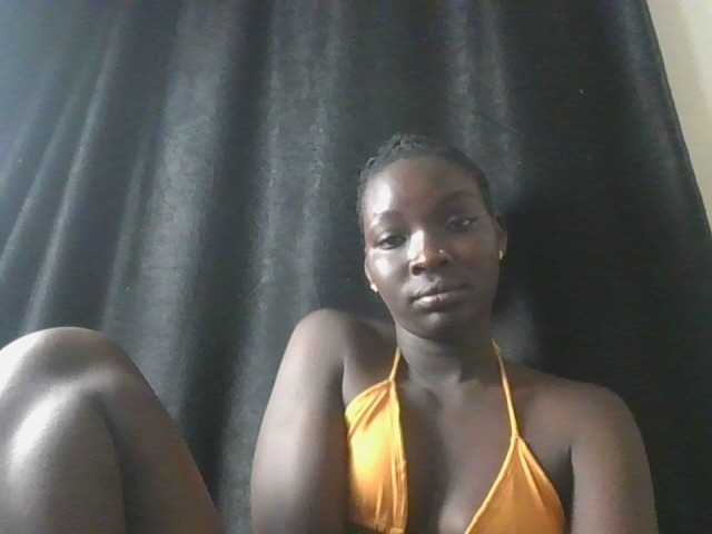 Preview of ebonymaya25