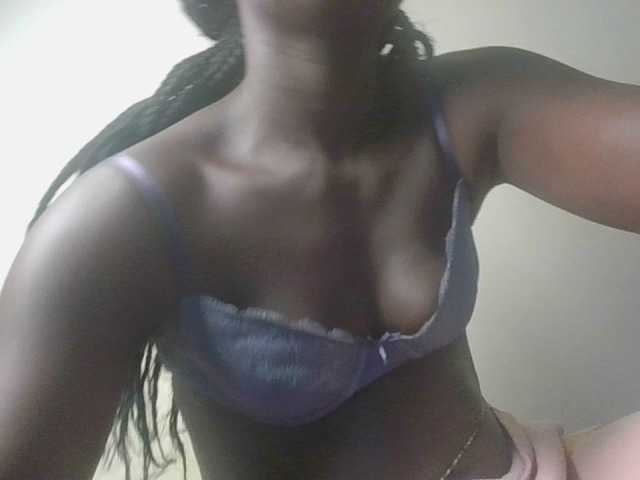 Ebonymaya25