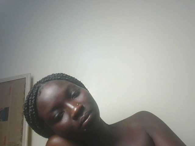 Ebonymaya25
