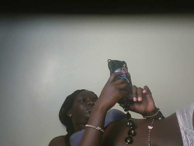 Ebonymaya25