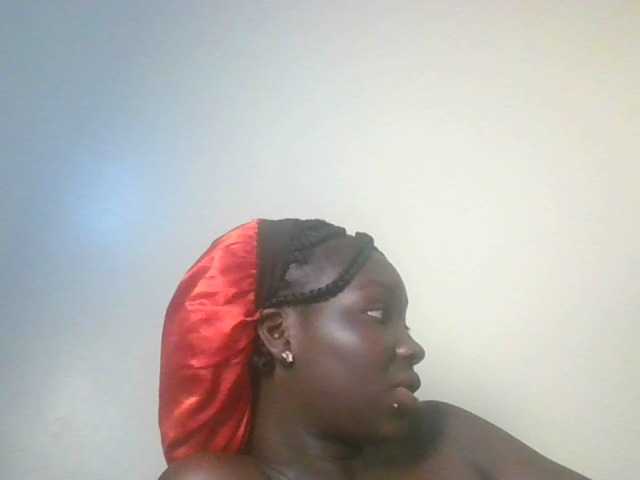 Ebonymaya25