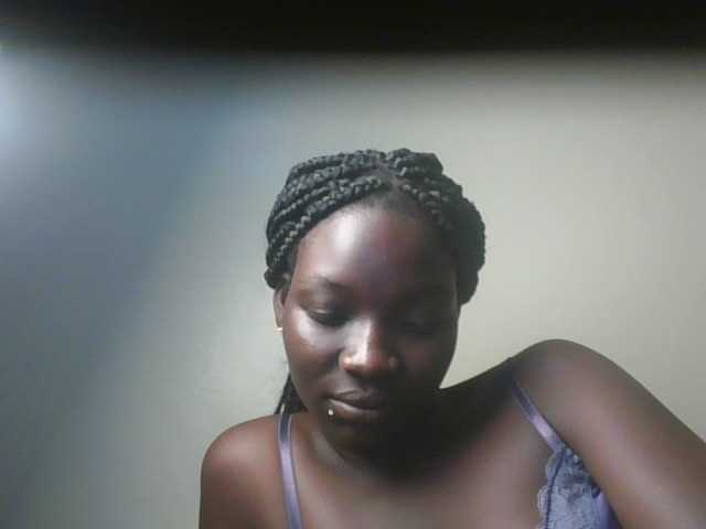 Ebonymaya25