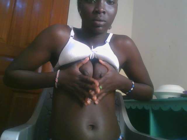 Preview of ebonymaya25