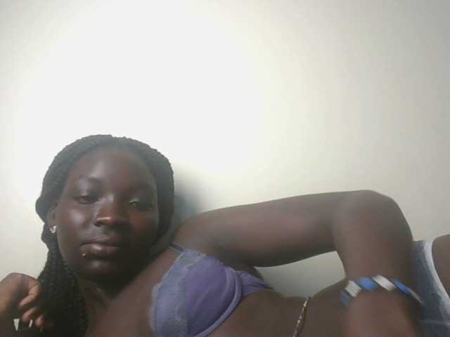 Ebonymaya25