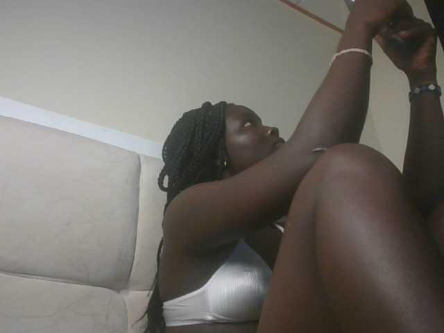 Ebonymaya25
