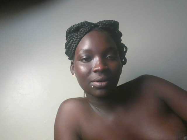 Ebonymaya25