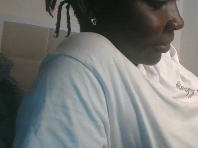 Ebonymaya25