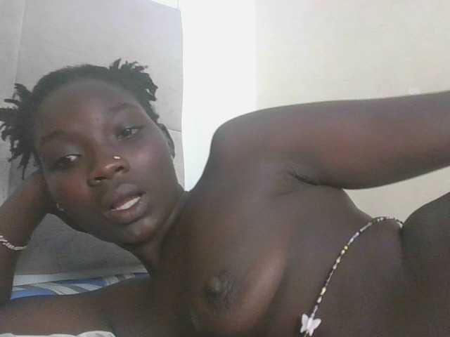 Ebonymaya25