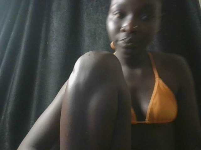 Preview of ebonymaya25