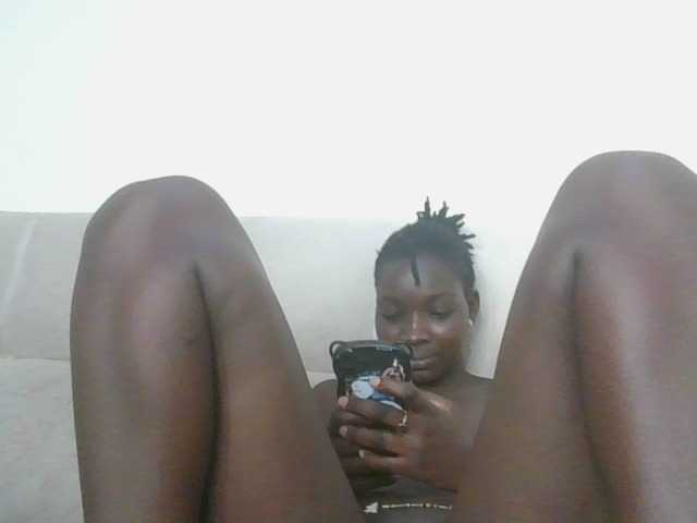 Ebonymaya25