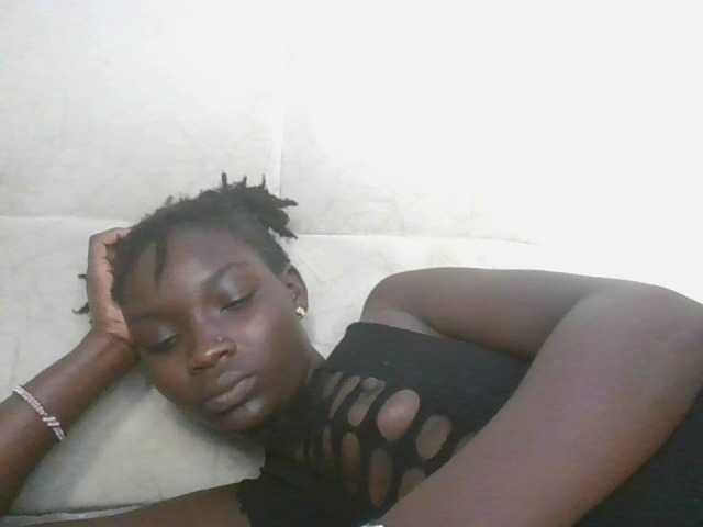 Ebonymaya25