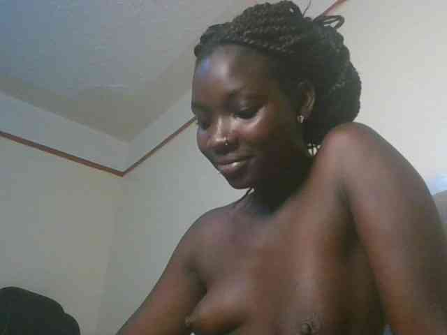 Ebonymaya25