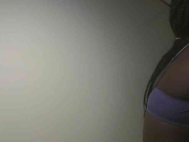 Ebonymaya25 webcam