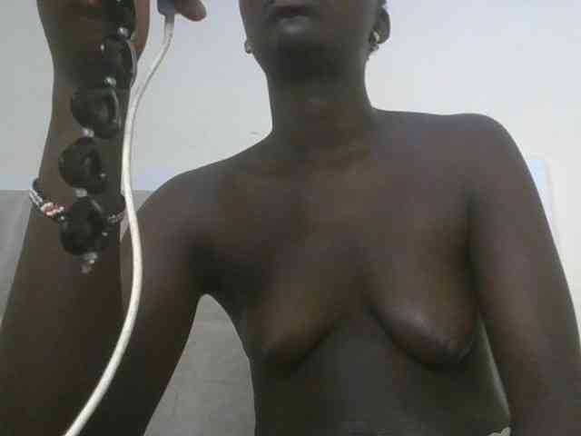 Ebonymaya25