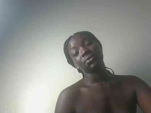 Ebonymaya25
