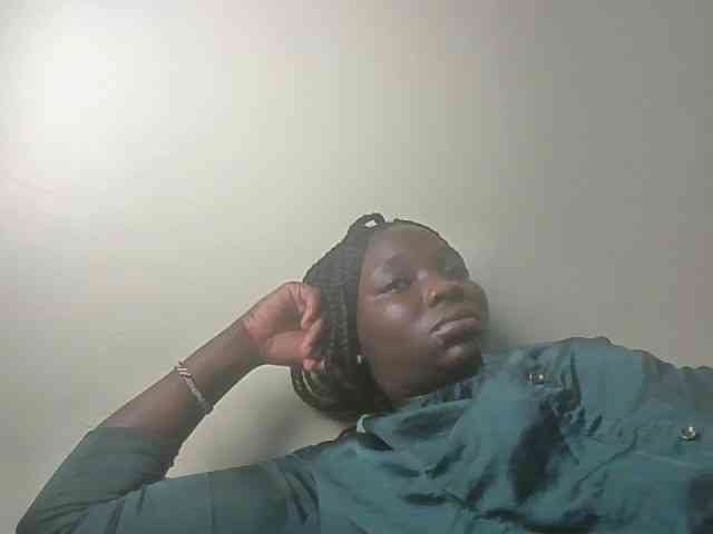 Ebonymaya25 webcam