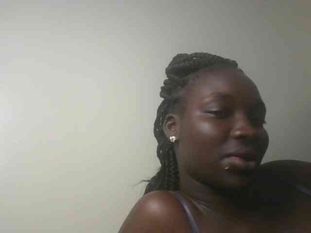 Ebonymaya25